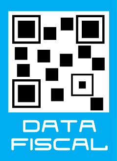 Data Fiscal de AFIP