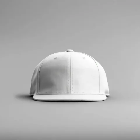 Gorra de gabardina, en la tienda de ejemplo Calle Siete